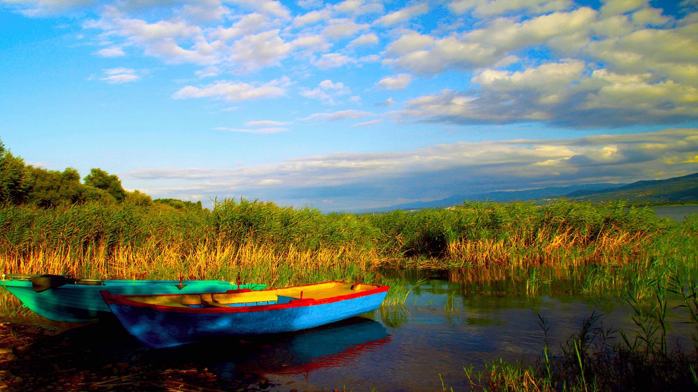 ORMANYA-MAŞUKİYE-SAPANCA TURU 